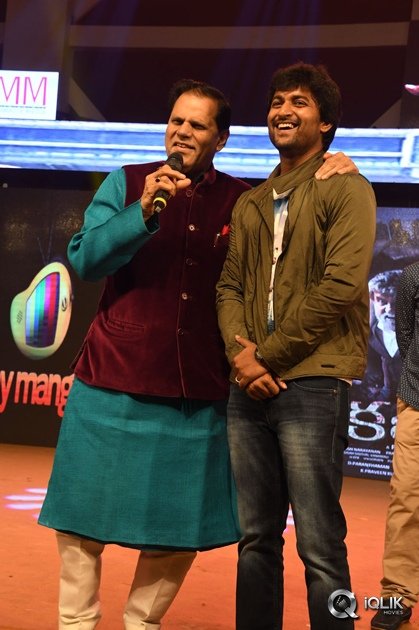 Kabali-Movie-Audio-Launch